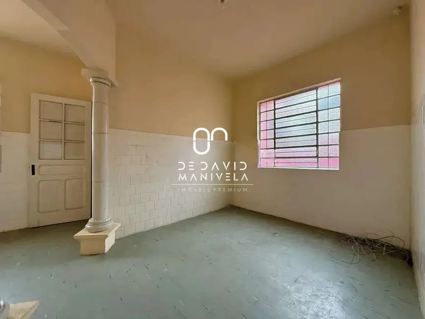 Foto 6 de Casa com 5 quartos para alugar, 200m2 em Nossa Senhora de Fátima, Santa Maria - RS