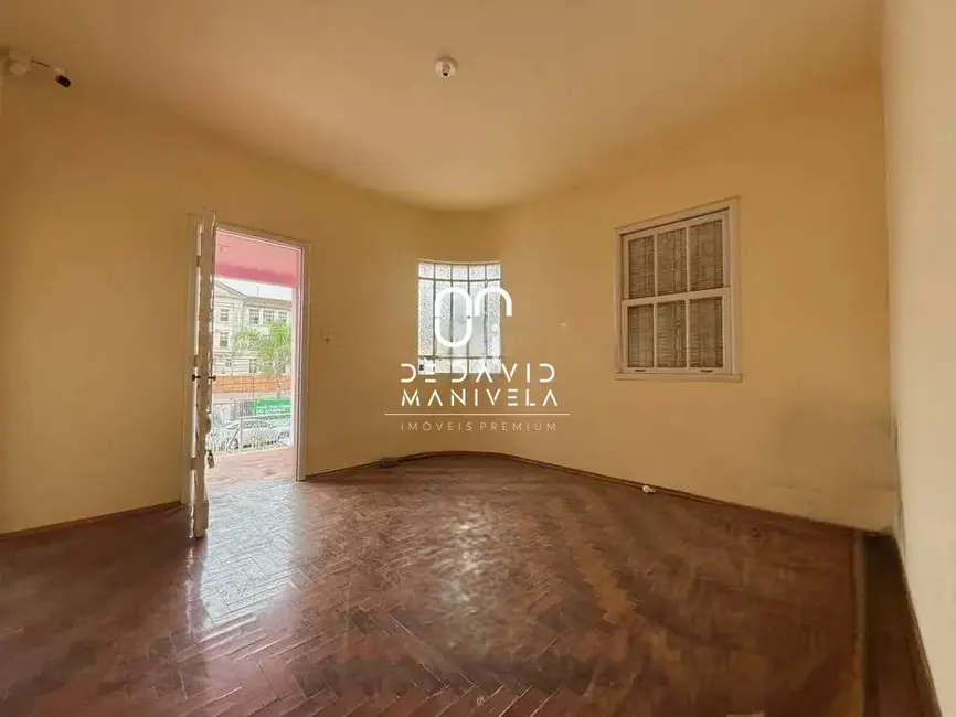Foto 7 de Casa com 5 quartos para alugar, 200m2 em Nossa Senhora de Fátima, Santa Maria - RS