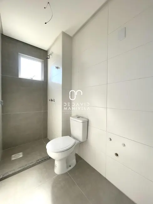 Foto 7 de Apartamento com 2 quartos à venda, 73m2 em Nossa Senhora de Lourdes, Santa Maria - RS