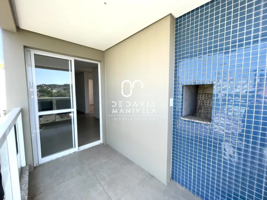 Foto 5 de Apartamento com 2 quartos à venda, 73m2 em Nossa Senhora de Lourdes, Santa Maria - RS