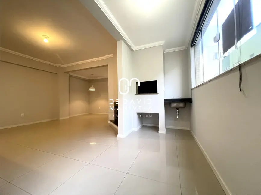 Foto 7 de Apartamento com 2 quartos à venda, 89m2 em Centro, Santa Maria - RS