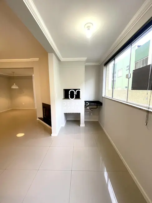 Foto 6 de Apartamento com 2 quartos à venda, 89m2 em Centro, Santa Maria - RS