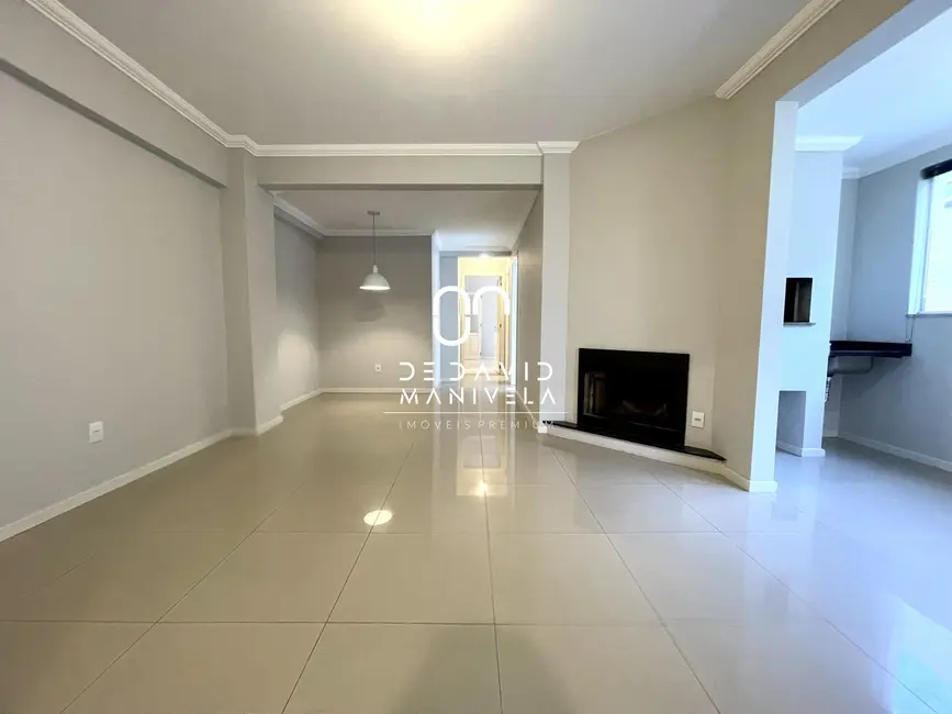 Foto 4 de Apartamento com 2 quartos à venda, 89m2 em Centro, Santa Maria - RS