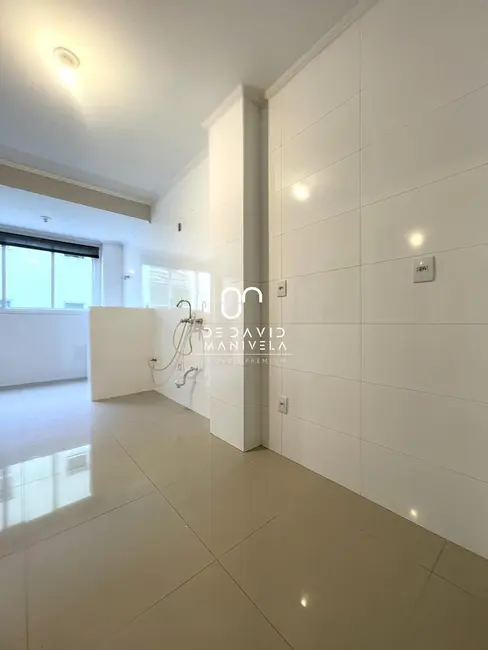 Foto 8 de Apartamento com 2 quartos à venda, 89m2 em Centro, Santa Maria - RS