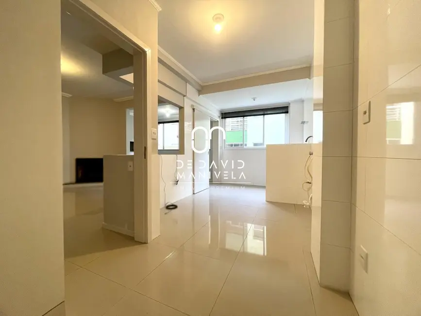 Foto 9 de Apartamento com 2 quartos à venda, 89m2 em Centro, Santa Maria - RS