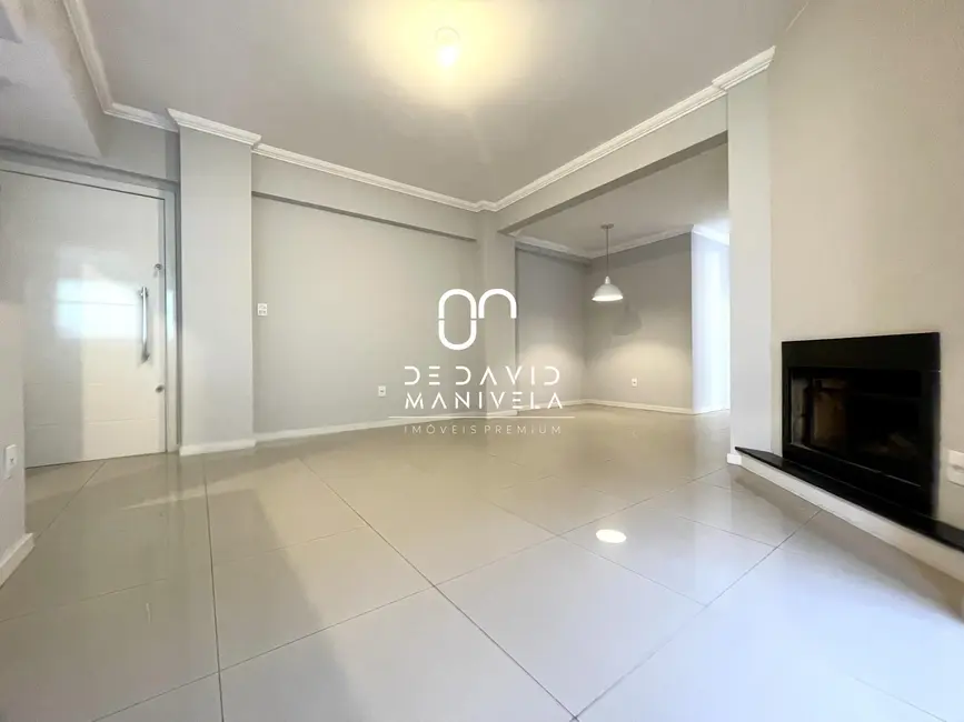 Foto 5 de Apartamento com 2 quartos à venda, 89m2 em Centro, Santa Maria - RS