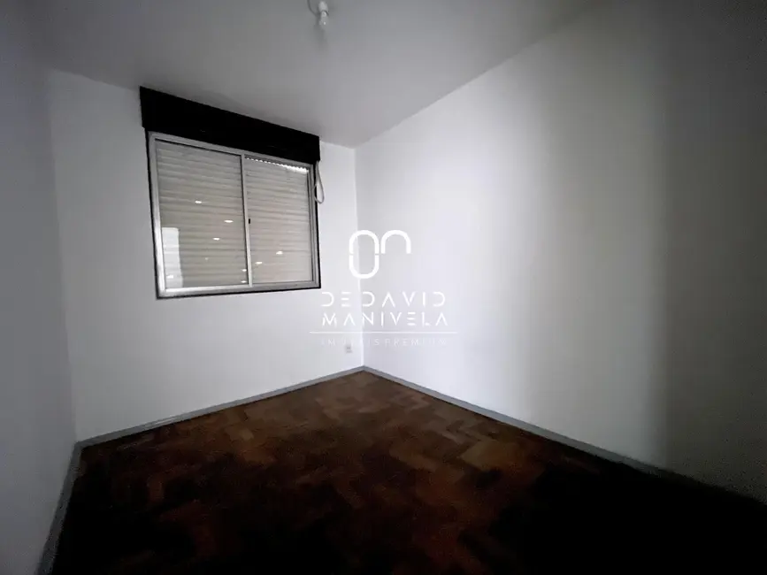 Foto 7 de Apartamento com 3 quartos à venda, 66m2 em Nonoai, Santa Maria - RS