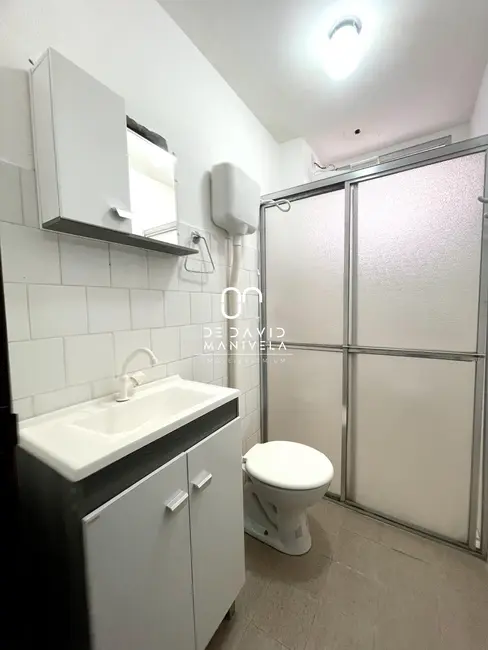 Foto 5 de Apartamento com 3 quartos à venda, 66m2 em Nonoai, Santa Maria - RS