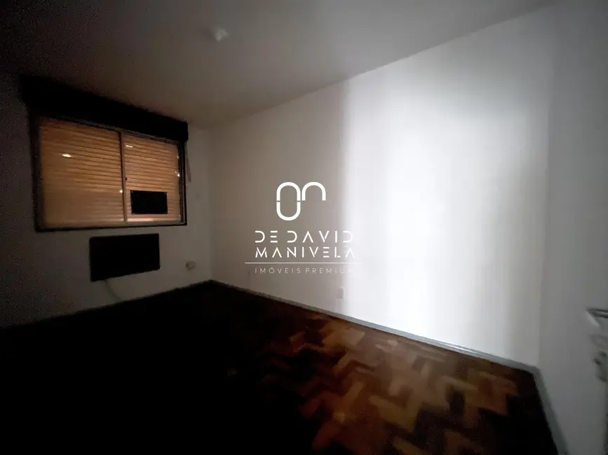 Foto 8 de Apartamento com 3 quartos à venda, 66m2 em Nonoai, Santa Maria - RS