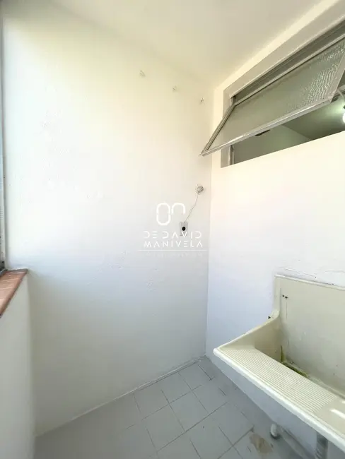 Foto 4 de Apartamento com 3 quartos à venda, 66m2 em Nonoai, Santa Maria - RS