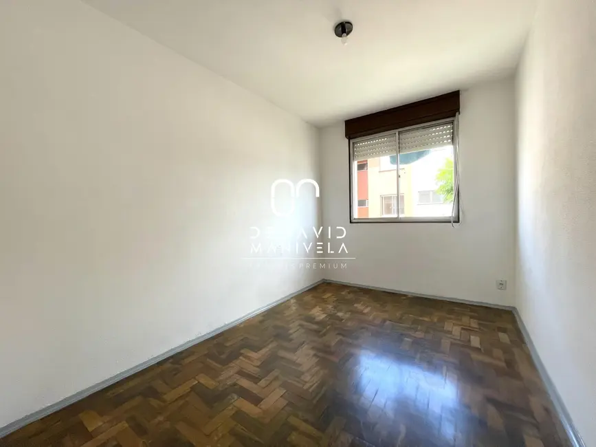 Foto 6 de Apartamento com 3 quartos à venda, 66m2 em Nonoai, Santa Maria - RS