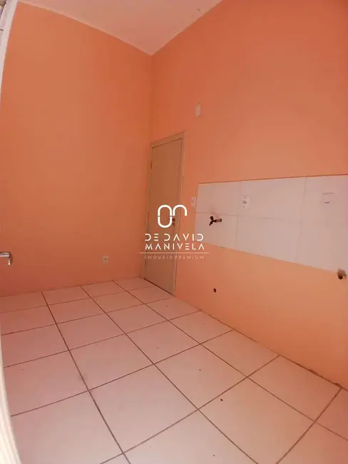 Foto 8 de Apartamento com 2 quartos para alugar, 44m2 em Centro, Santa Maria - RS