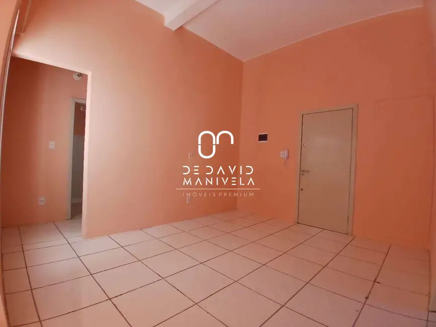 Foto 5 de Apartamento com 2 quartos para alugar, 44m2 em Centro, Santa Maria - RS