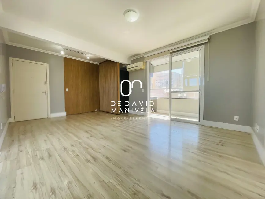 Foto 5 de Cobertura com 2 quartos à venda, 126m2 em Centro, Santa Maria - RS