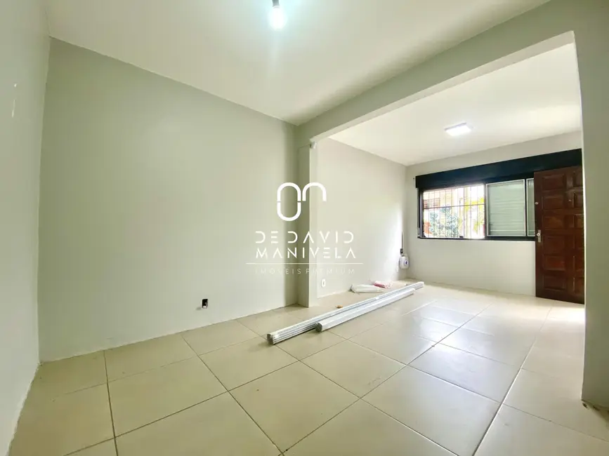 Foto 3 de Sala Comercial com 4 quartos para alugar, 182m2 em Nossa Senhora Medianeira, Santa Maria - RS