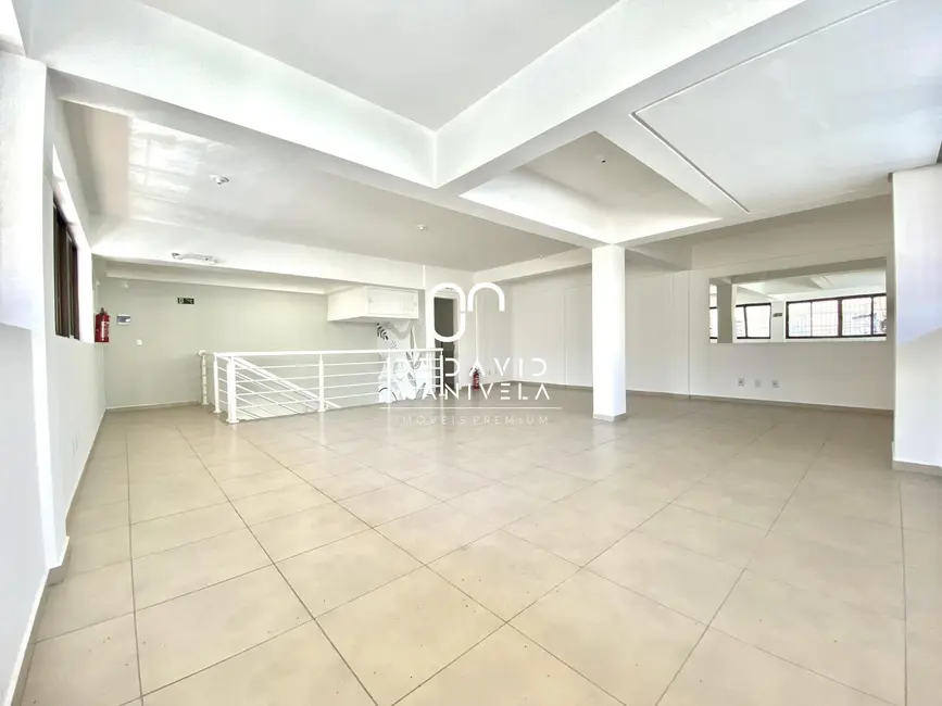 Foto 9 de Sala Comercial com 2 quartos para alugar, 186m2 em Centro, Santa Maria - RS