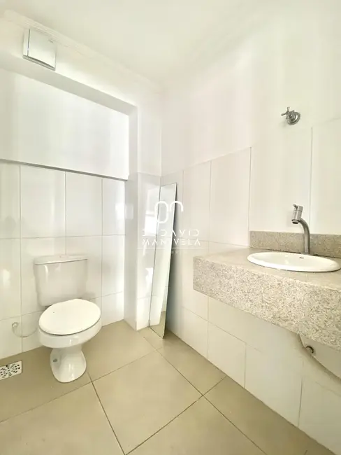 Foto 7 de Sala Comercial com 2 quartos para alugar, 186m2 em Centro, Santa Maria - RS