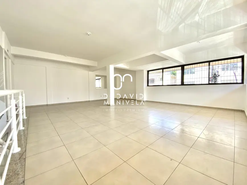 Foto 8 de Sala Comercial com 2 quartos para alugar, 186m2 em Centro, Santa Maria - RS