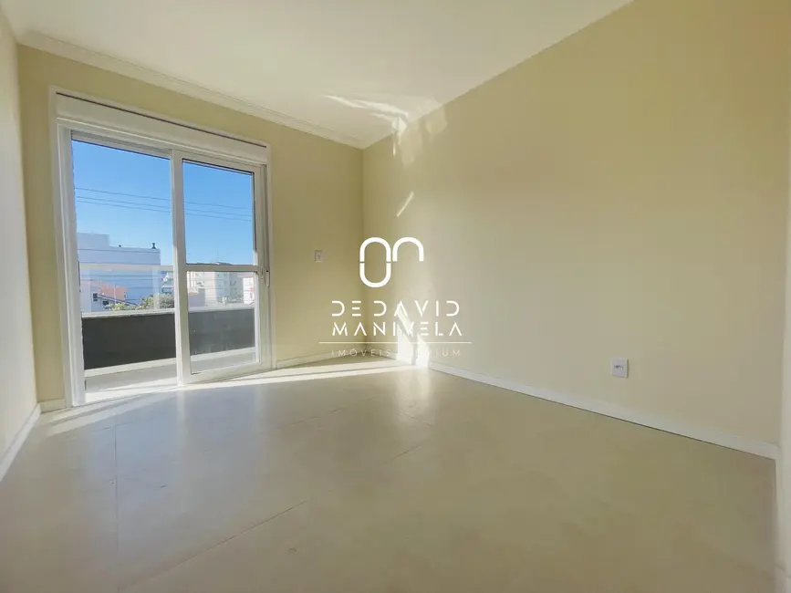Foto 7 de Apartamento com 1 quarto à venda, 41m2 em Camobi, Santa Maria - RS