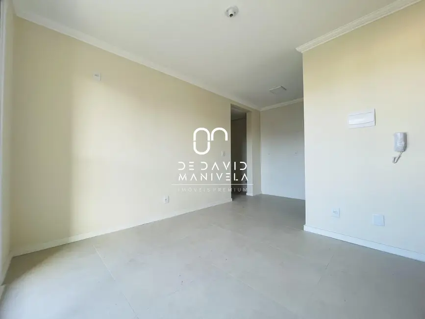 Foto 2 de Apartamento com 1 quarto à venda, 41m2 em Camobi, Santa Maria - RS