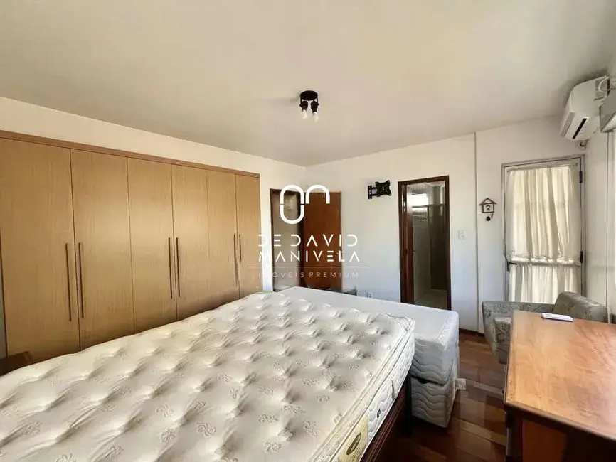 Foto 7 de Apartamento com 3 quartos para alugar, 98m2 em Centro, Santa Maria - RS