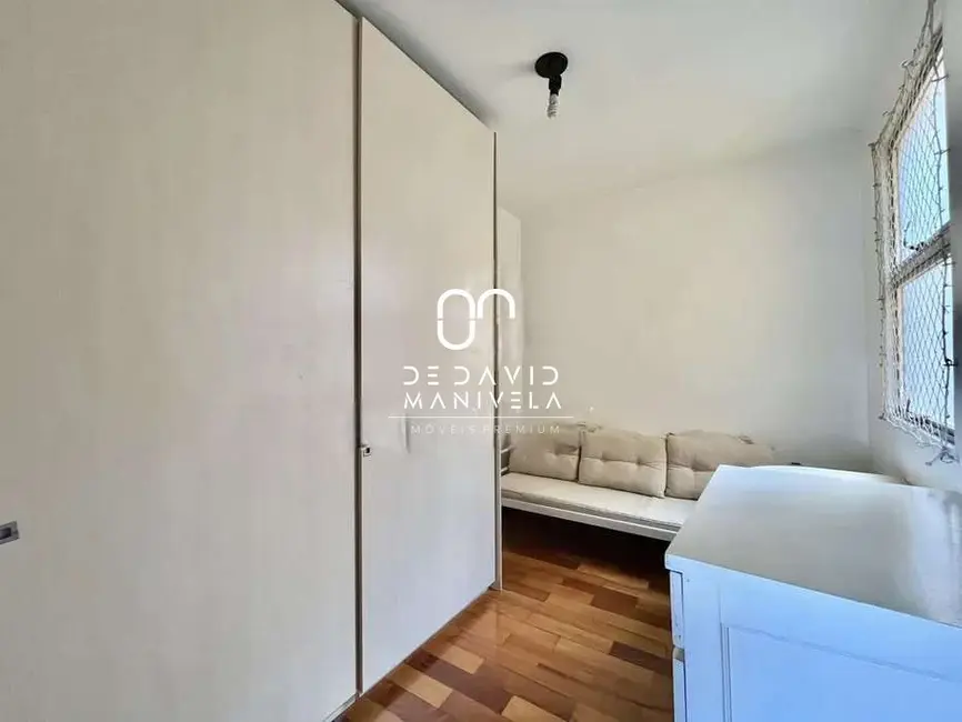 Foto 8 de Apartamento com 3 quartos para alugar, 98m2 em Centro, Santa Maria - RS