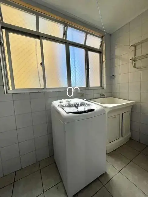 Foto 5 de Apartamento com 3 quartos para alugar, 98m2 em Centro, Santa Maria - RS
