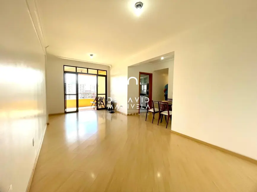 Foto 3 de Apartamento com 2 quartos à venda, 102m2 em Bonfim, Santa Maria - RS