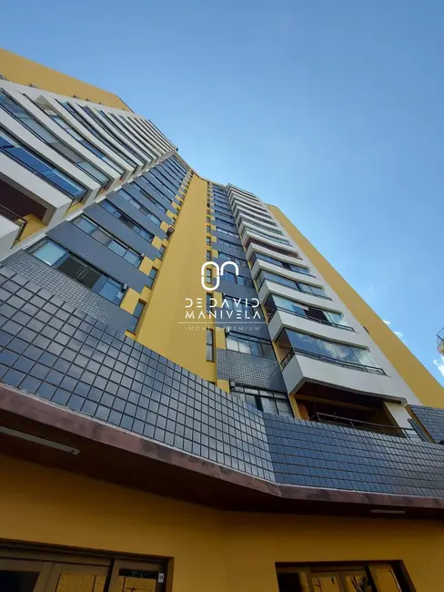 Foto 1 de Apartamento com 2 quartos à venda, 102m2 em Bonfim, Santa Maria - RS