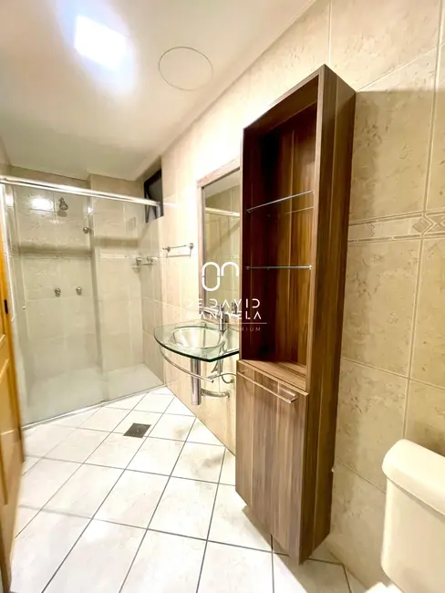 Foto 8 de Apartamento com 2 quartos à venda, 102m2 em Bonfim, Santa Maria - RS