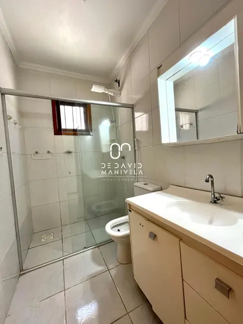 Foto 9 de Casa com 2 quartos à venda, 190m2 em Camobi, Santa Maria - RS