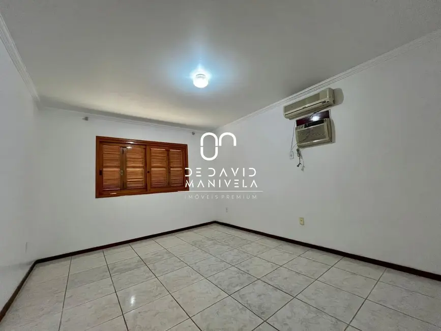 Foto 6 de Casa com 2 quartos à venda, 190m2 em Camobi, Santa Maria - RS