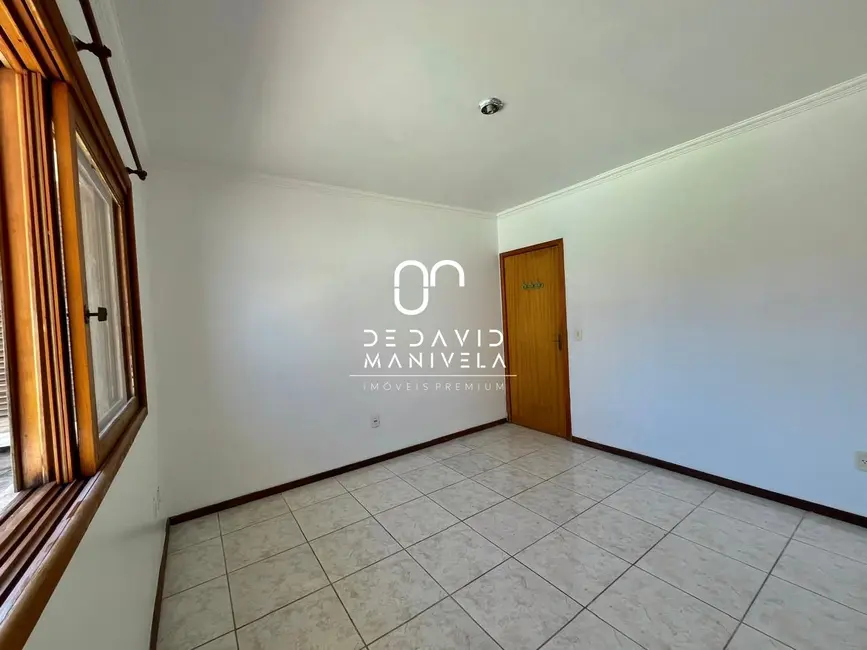 Foto 8 de Casa com 2 quartos para alugar, 190m2 em Camobi, Santa Maria - RS