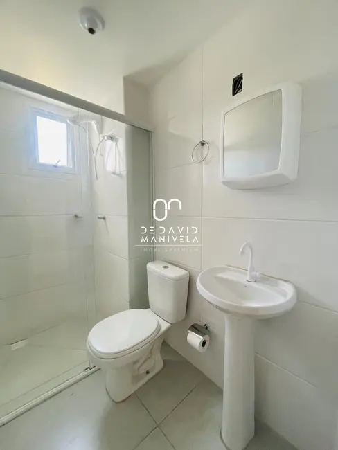 Foto 7 de Apartamento com 2 quartos à venda, 51m2 em Noal, Santa Maria - RS