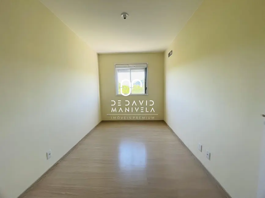 Foto 8 de Apartamento com 2 quartos à venda, 51m2 em Noal, Santa Maria - RS