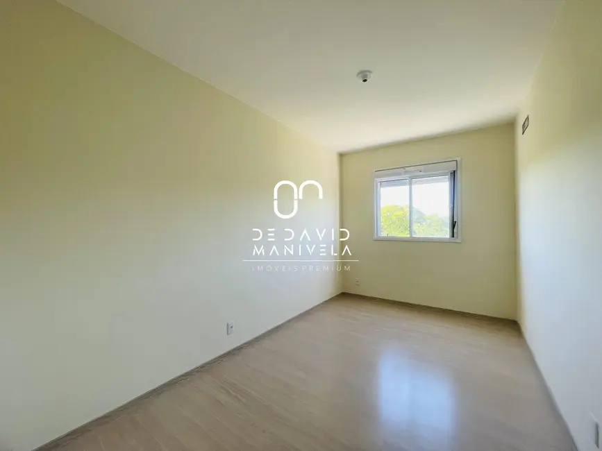 Foto 9 de Apartamento com 2 quartos à venda, 51m2 em Noal, Santa Maria - RS