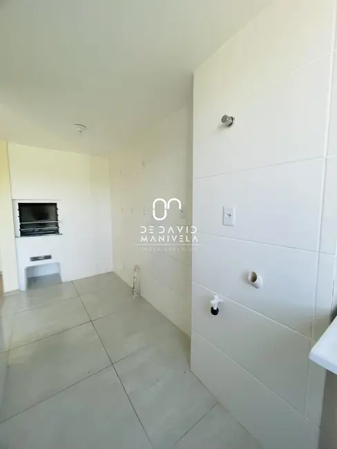 Foto 5 de Apartamento com 2 quartos à venda, 51m2 em Noal, Santa Maria - RS