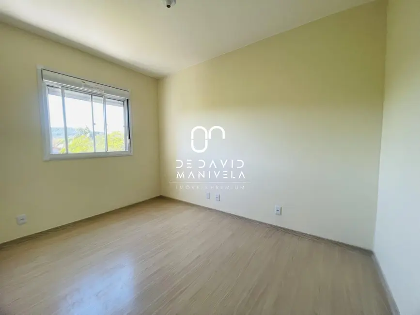 Foto 6 de Apartamento com 2 quartos à venda, 51m2 em Noal, Santa Maria - RS