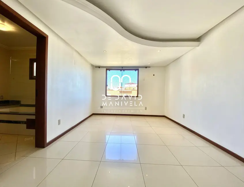 Foto 6 de Cobertura com 3 quartos para alugar, 172m2 em Duque de Caxias, Santa Maria - RS