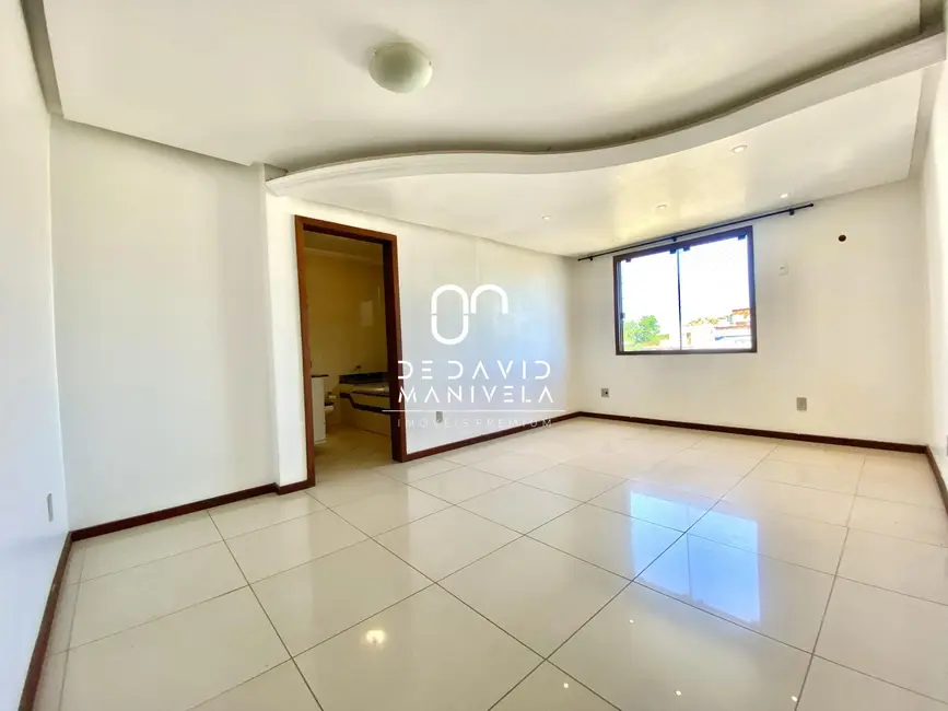 Foto 7 de Cobertura com 3 quartos para alugar, 172m2 em Duque de Caxias, Santa Maria - RS