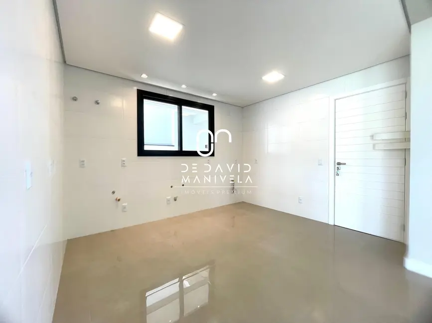 Foto 7 de Casa de Condomínio com 3 quartos à venda, 192m2 em Camobi, Santa Maria - RS