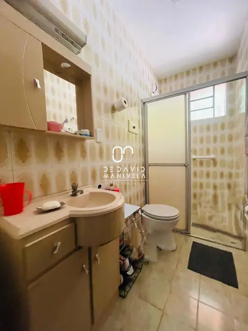 Foto 7 de Casa com 3 quartos à venda, 153m2 em Patronato, Santa Maria - RS