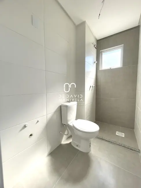 Apartamento com 2 quartos à venda, 67m2 em Nossa Senhora de Lourdes, Santa Maria - RS - imagem 7 Foto 7 de Apartamento com 2 quartos à venda, 67m2 em Nossa Senhora de Lourdes, Santa Maria - RS