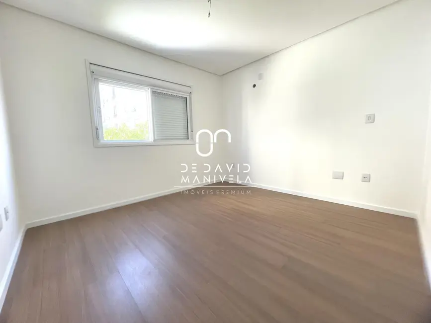 Apartamento com 2 quartos à venda, 67m2 em Nossa Senhora de Lourdes, Santa Maria - RS - imagem 9 Foto 9 de Apartamento com 2 quartos à venda, 67m2 em Nossa Senhora de Lourdes, Santa Maria - RS