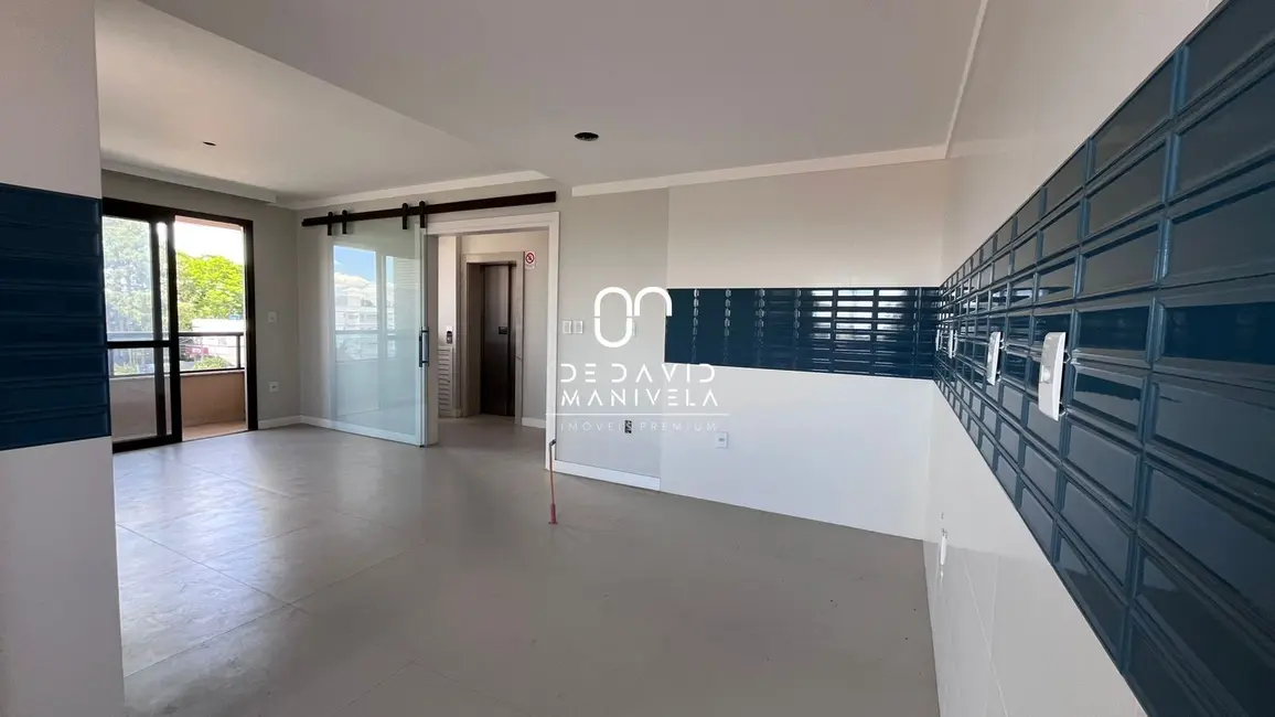 Foto 5 de Cobertura com 1 quarto para alugar, 105m2 em Camobi, Santa Maria - RS