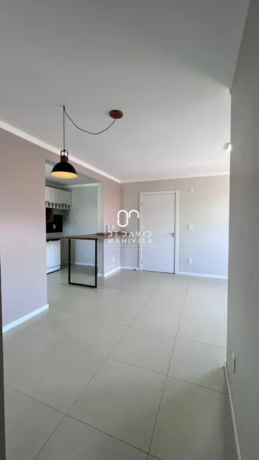 Foto 7 de Apartamento com 2 quartos para alugar, 98m2 em Camobi, Santa Maria - RS
