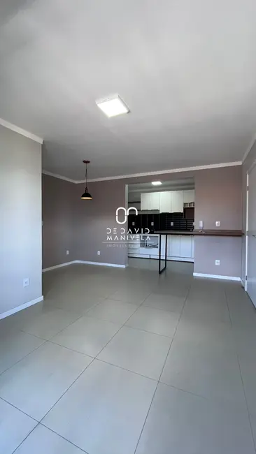 Foto 5 de Apartamento com 2 quartos para alugar, 98m2 em Camobi, Santa Maria - RS