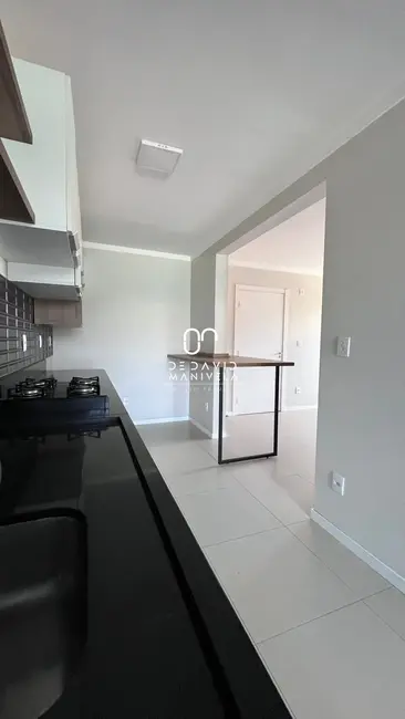 Foto 3 de Apartamento com 2 quartos para alugar, 98m2 em Camobi, Santa Maria - RS