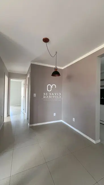 Foto 6 de Apartamento com 2 quartos para alugar, 98m2 em Camobi, Santa Maria - RS