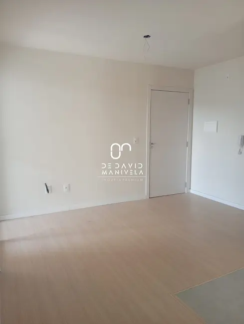 Foto 2 de Apartamento com 2 quartos à venda, 52m2 em Camobi, Santa Maria - RS